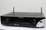 【買取】marantz NR1608【コード00-97845】