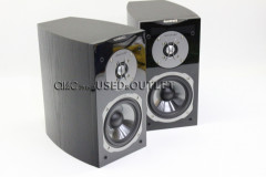 【買取】QUADRAL ASCENT20-特【コード01-00746】