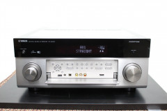 【買取】YAMAHA RX-A3040(H)【コード00-97817】