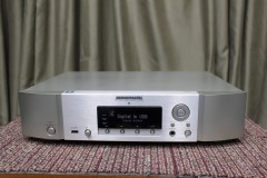 【買取】marantz NA7004(N)【コード00-95693】