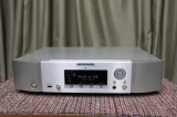【買取】marantz NA7004(N)【コード00-95693】