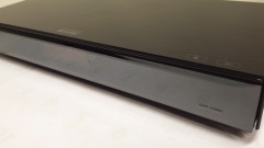 【買取】Panasonic DMP-UB900【コード00-97837】