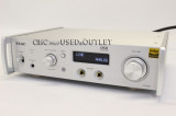 【買取】TEAC UD-503(S)【コード01-00920】