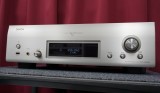 【展示処分品】 DENON DNP-2500NE 【コード05-00375-29】