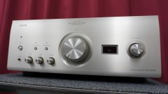 【展示処分品】DENON PMA-2500NE【コード05-00376】