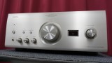 【展示処分品】DENON PMA-2500NE【コード05-00376】