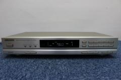 【買取】SANSUI TU-α517XR【コード00-90304】