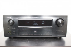 【買取】DENON AVC-3808-特【コード00-97783】