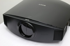 【買取】SONY VPL-VW90ES【コード00-97803】