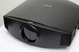 【買取】SONY VPL-VW90ES【コード00-97803】
