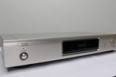 【買取】DENON DNP-720SE(SP)【コード00-97841】
