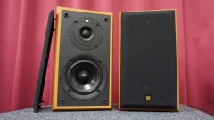 【買取】KEF cresta1【コード05-00353】