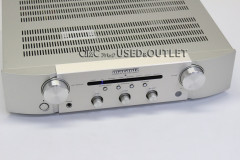 【買取】marantz PM6006【コード01-00926】