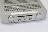 【買取】marantz PM6006【コード01-00926】
