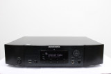 【買取】marantz NA7004(B)-特【コード00-97842】