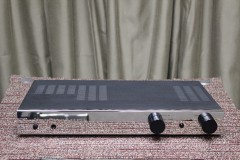 【買取】Aura VA-80SE【コード00-95637】