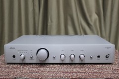 【買取】ARCAM A75【コード00-95540-29】