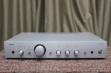 【買取】ARCAM A75【コード00-95540-29】