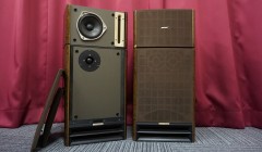 【買取】BOSE 363-特【コード05-00352】