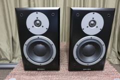 【買取】DYNAUDIO Emit M20【コード00-92881】