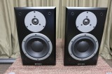 【買取】DYNAUDIO Emit M20【コード00-92881】