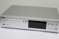 【買取】ONKYO C-N7050【コード00-97743】
