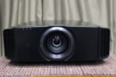 【買取】Victor DLA-X500R(B)【コード00-95696】