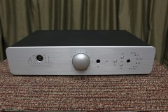 【買取】ATOLL IN50se【コード00-92889】