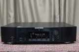 【買取】marantz NA7004(B)-特【コード00-95703】