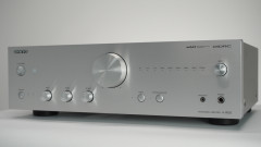 【買取】ONKYO A-9050【コード21-01946】