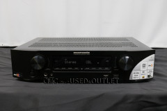 【買取】marantz NR1607【コード01-03542】