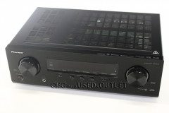【買取】Pioneer VSX-834-開封未使用品【コード01-02187】