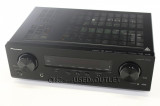 【買取】Pioneer VSX-834-開封未使用品【コード01-02187】