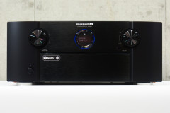 【買取】marantz AV8805A