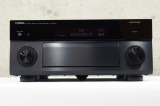 【買取】 YAMAHA CX-A5200(B)