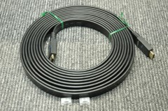 【買取】AIM AVC-FL05【コード00-92270】