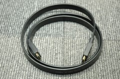 【買取】AIM AVC-FL015【コード00-92269】