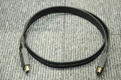 【買取】AIM FLE2-01【コード00-92267】