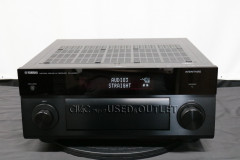 【買取】YAMAHA RX-A3060(B)【コード01-03534】