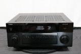 【買取】YAMAHA RX-A3060(B)【コード01-03534】