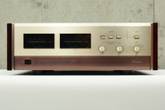 【買取】Accuphase P-300V