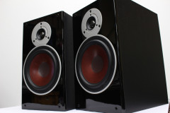 【買取】DALI ZENSOR3【コード00-97829】