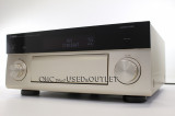 【買取】YAMAHA RX-A3030(N)【コード01-03566】