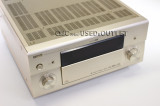 【買取】YAMAHA DSP-Z11【コード01-03548】