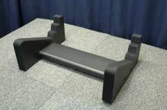 【買取】HAMILEX SB-113【コード06-20041】