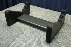 【買取】HAMILEX SB-113【コード06-18526】