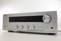 【買取】ONKYO TX-8250【コード01-03567】