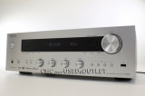 【買取】ONKYO TX-8250【コード01-03567】