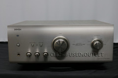 【買取】DENON PMA-2000RE【コード01-03558】