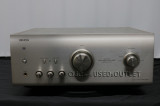 【買取】DENON PMA-2000RE【コード01-03558】
